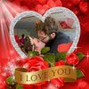 aajaco0897